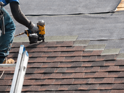 About Leaking Skylight Repair Pros Jessieville, AR