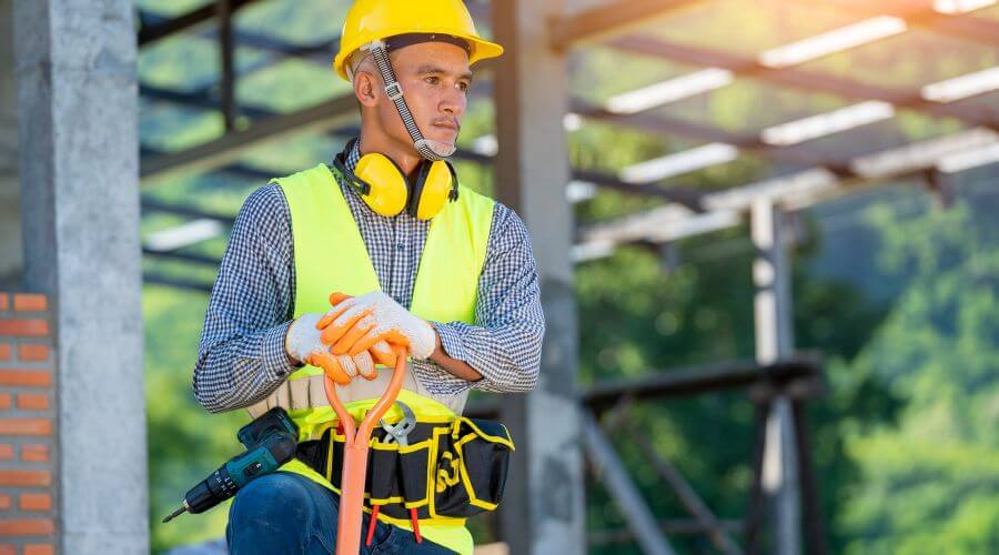 Professional leaking skylight repair services in Jessieville, AR